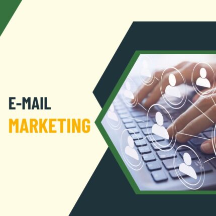 Email Marketing for Conversions & Growth