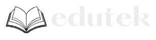 Edutek